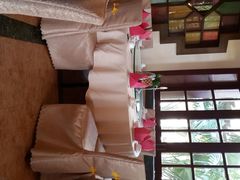 -三亚亚龙湾凯莱仙人掌度假酒店