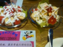 -相聚时光(光华店)