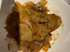 -七味·用心做好鱼(花桥店)