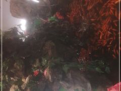 -苏浙徽·江南荟·本味融合菜(相城方圆里店)