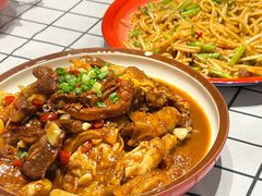 -江西老表·经典江西八大碗