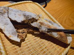 土皇帝饼-吃饭皇帝大(解放西路店)