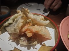 -梅亭居酒屋(中大国际店)