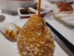 -大鸭梨烤鸭(顺义石园店)