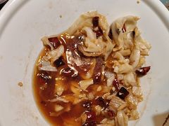 -楚鱼王·河鲜·湖北菜(华农店)