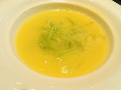 -隐居西湖隐天竺