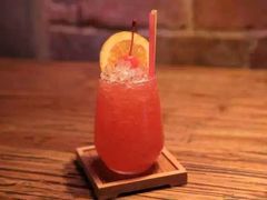 -胡桃里音乐酒馆(星湖北一里店)