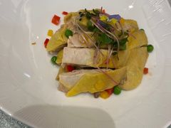 -新名仕(仙霞路店)