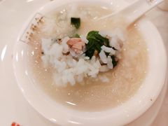 -全聚德(常州店)