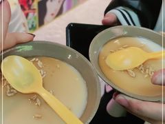 -雾都嘟重庆老火锅