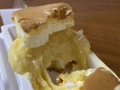 -薇薇安千层蛋糕(府城店)