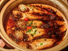 -忆家名门·上海菜(徐家汇店)
