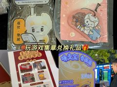 -VT101维多利广场