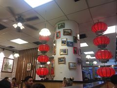 -南八仙·老上海味道(南京东路店)
