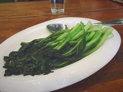 -素心小筑(后沙裕镇店)