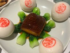 -南麓·浙里(外滩店)
