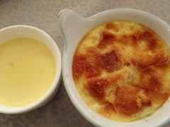 picture-珀丽酒店-协奏坊餐厅