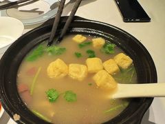-民国红公馆·秦淮八艳(夫子庙店)