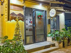 -K·Kitchen KK牛扒厨房(江南西店)