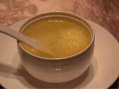 upload_pic-厉家菜(金宝街店)
