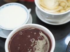 -民信老铺(华盖路店)