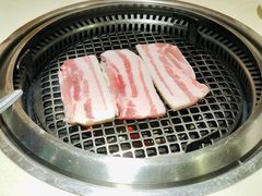 -赤坂亭M9和牛烧肉·日料398放题(万达店)