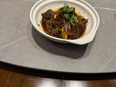 -苏城小院·园林精致苏州菜(斜塘老街店)