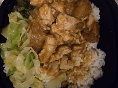 -永和大王(漕宝店)