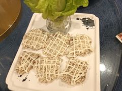 -金龙寨(龙城路店)