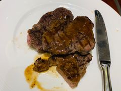 -索菲特西湖大酒店·香榭丽全日候餐厅(南山路店)