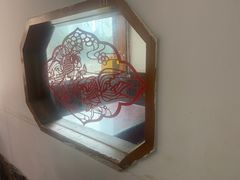 -老丘丘(较场口店)