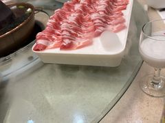 -阳坊大都涮羊肉(阳坊总店)