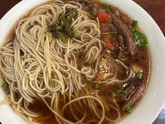 -钱万兴(塔园路店)
