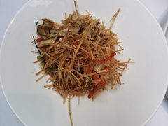 -茉里观邸(民国洋楼店)