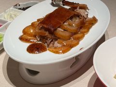 -大鸭梨烤鸭(石佛营店)