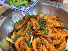 -晓林火锅(安定门店)