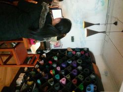 android_upload_pic-无界瑜伽普拉提