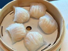 -金悦轩海鲜酒家(拱北店)