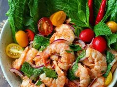 -好享派·团建轰趴馆(旗舰店)