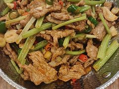 -宋都禾源·灌汤包子(汉兴路直营店)