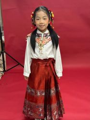 -爱你宝贝儿童摄影(西湖云端店)