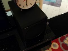 -喜鹊愉家酒店(郑州曼哈顿博览中心地铁站店)