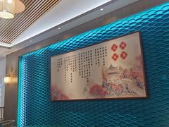 -呷湘厨·鱼汤捞饭·剁椒鱼头·辣椒炒肉(国家会展中心店)