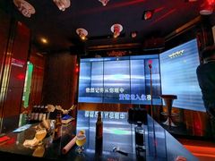 -温莎KTV(国贸店)