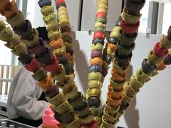 -上海世茂广场(南京东路店)