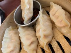 -青春分食(仙林大学城店)