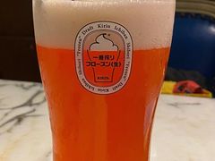 -家贺屋刺身寿司专门店