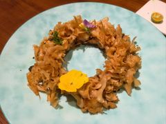 -深圳观澜格兰云天国际酒店