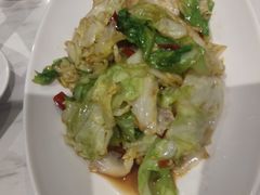 -关东小院(瀛海环宇坊店)