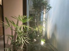 -花锦堂·隐庐